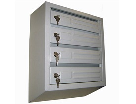 �������� �����: ����� ��������