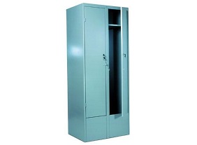 �������� �����: ����� ����������� ��� ������