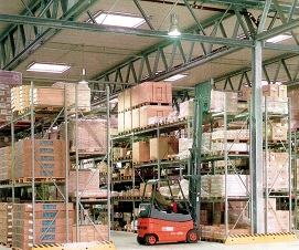 �������� �����: �������� ��������� ������������