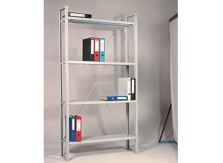 �������� �����: �������� �������� �� �������